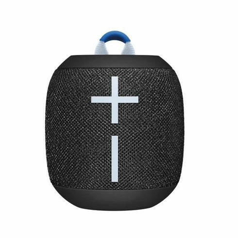 Altavoz Bluetooth Portátil Logitech WonderBoom 3